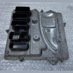 قم بتحميل الصورة إلى عارض الصور، OEM BMW F30 F23 F15 F06 F07 F10 N55 ENGINE CONTROL UNIT ECU ONLY DME 7638781