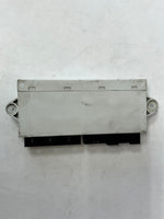 Load image into Gallery viewer, 2002-2005 BBMW 7 SERIES E65 E66 FRONT LEFT DOOR CONTROL UNIT 6964141