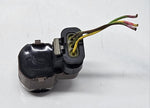 Load image into Gallery viewer, BMW 5, 6, and 7 Series Parking Sensor PDC 9270497 OEM