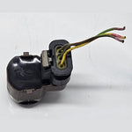 Bild in die Galerieansicht laden, BMW 5, 6, and 7 Series Parking Sensor PDC 9270497 OEM