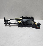Load image into Gallery viewer, 2008 Mercedes-Benz C300 Transmission Conductor Plate A0034460310 VGS3-NAG2 USED