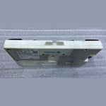 Bild in die Galerieansicht laden, OEM BMW X3 G01 G12 ATM TELEMATIC ANTENA MODULE 2622587