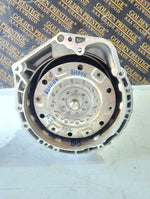 Load image into Gallery viewer, 2016-2021 BMW 740i Automatic Transmission 8601185 6 Series F06 OEM