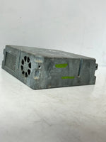 قم بتحميل الصورة إلى عارض الصور، 2008 BMW 3 E90 E91 335i Video Control Module Lead aerial 2.1m Radio NCDR 9196876