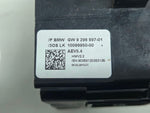 Bild in die Galerieansicht laden, 9296897-2012-2016 BMW 328i F20 F30 Automatic Gear Shift Selector OEM