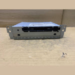 Bild in die Galerieansicht laden, BMW Radio Head Unit 9310455 1 Series F20 and 3 Series F30 F31