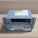 قم بتحميل الصورة إلى عارض الصور، OEM BMW 1 SERIES F20 HEAD UNIT NAVIGATION SYSTEM – 6521 CI 9281908