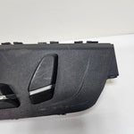 Bild in die Galerieansicht laden, 2015 BMW X5 F15 Seat Control Switch 9273397 Used X5 F15 and BMW 5 Ser