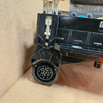قم بتحميل الصورة إلى عارض الصور، BMW E90 320I LCI GM Transmission Control Mechatronic Valve Body 6HP2I 0260550042
