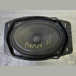 قم بتحميل الصورة إلى عارض الصور، OEM BMW i8 Mini Cooper S Rear Right Speaker Woofer 6513 9194842 Harman kardon