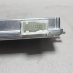 Load image into Gallery viewer, 2016-2021 BMW 740i Surround View Camera Control Module 6820956 G11 G12 740i 750i