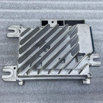 Load image into Gallery viewer, OEM BMW X4 G02 Harman Kardon Amplifier Amp Booster Audio Module 5A38AB8