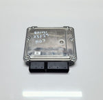 Load image into Gallery viewer, 2012 BMW X3 Engine Control Unit 8572418 5 Series F10 520d and X3 F25 OEM