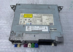 قم بتحميل الصورة إلى عارض الصور، OEM BMW 3 F30 5 F10 X1 F48 RADIO AUDIO Basic NAVIGATION HEAD UNIT 8794302
