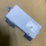 Load image into Gallery viewer, BMW Cas4 Control Module 9226957 F01 and 5 Series Gran Turismo F07 models