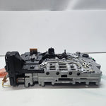 Load image into Gallery viewer, BMW 528I F10 Transmission Mechatronic Valve Body 8HP45 N20 0260550075 AUTO START