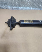 Bild in die Galerieansicht laden, BMW Rear Shock Absorber 6771729 3 Series E90 E91