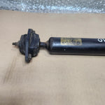 Load image into Gallery viewer, BMW Rear Shock Absorber 6771729 3 Series E90 E91