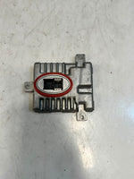 Load image into Gallery viewer, BMW X1 E90 F10 F11 F01 F07 Xenon Headlight Control Ballast 7237647 OEM
