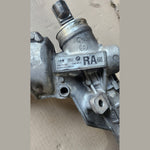 Load image into Gallery viewer, BMW Power Steering Rack Right Hand Drive Electric 6855883 X1 E84 2012-2015