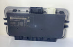 قم بتحميل الصورة إلى عارض الصور، 2013-2019 BMW 650i Gran F10, F11, F07, F01 COUPE FOOTWELL CONTROL MODULE 9250455
