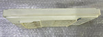 Load image into Gallery viewer, OEM BMW G05 B58 Body Domain Controller Unit BDC 5A53375 ANATEL