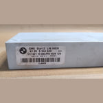 قم بتحميل الصورة إلى عارض الصور، BMW E46 E83 E53 F60 GM5 Body Control Module GM 5 High 6944840 OEM
