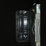 قم بتحميل الصورة إلى عارض الصور، BMW F20 F30 F32 ABS Brake Pump Anti Lock DSC Dynamic Stability Control 6871110