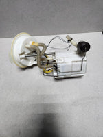 قم بتحميل الصورة إلى عارض الصور، BMW Fuel Pump Module Assembly 7344067 F20 F21 F22 F23 F30 F31 F32 F33 DIESEL B47