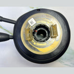 قم بتحميل الصورة إلى عارض الصور، Mercedes W204 C-Class Steering Column Control Switches Assembly A204 4404601 OEM