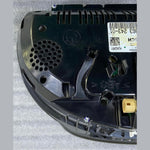 قم بتحميل الصورة إلى عارض الصور، OEM BMW F10 F11 535i INSTRUMENT CLUSTER SPEEDOMETER 9363243