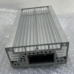 قم بتحميل الصورة إلى عارض الصور، OEM BMW F10 F01 F06 F13 F12 F04 HiFi Audio Amplifier BE B093 9312592 Harman