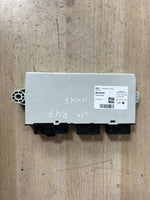 قم بتحميل الصورة إلى عارض الصور، 2015 BMW F10 B47 520I Engine Control Unit ECU SET+ CAS4 CA+ 1KEY 8588946
