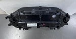 Load image into Gallery viewer, OEM BMW Instrument Digital Cluster Speedometer High G20 G30 G80 G82 5A5A9F3