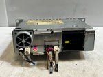 Load image into Gallery viewer, BMW 1 Series F20 F21 and 3 Series F22 F30 Radio Cd Player Head Unit 9290989