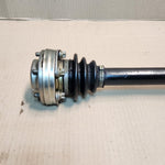 Load image into Gallery viewer, 2004-2006 BMW X3 Rear Left Driveshaft 7524041 X3 E83 and 3 Series E90 E91