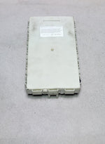 Load image into Gallery viewer, BMW 1 F20 F21 Comfort/Convenience Module 9274029 1 Series F20 F21