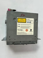 Load image into Gallery viewer, 2009-12 BMW 528i F10 F11 F18 F12 Navigation System Headunit Cic High 9237177 OEM