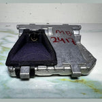 Load image into Gallery viewer, Mercedes Front Camera A0009051600 E-Class W207 C207 and W212