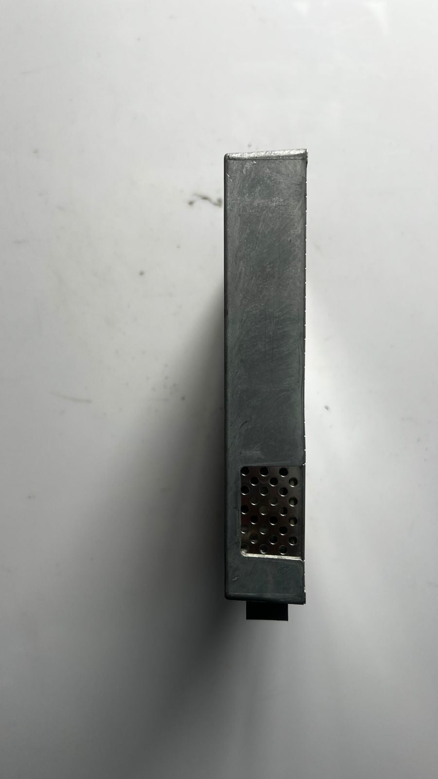 BMW X5 F15, X3 F25, and F01 Video Control Module 9321039