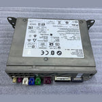 Load image into Gallery viewer, OEM BMW G01 X3 Head Unit High 3 MGU Radio Audio Stereo Head Unit 5A0DBD8