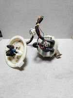 Load image into Gallery viewer, BMW Fuel Pump 7217060 5 Series F10 and F11