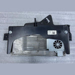 Load image into Gallery viewer, OEM BMW X5 G05 LCI X6 G06 LCI XM G09 Instrument Cluster Control Unit 5A5BD84