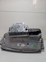 Bild in die Galerieansicht laden, BMW Head Up Display Screen G70 RHD 5A4BA63 OEM
