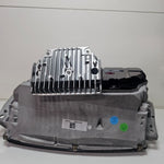 قم بتحميل الصورة إلى عارض الصور، BMW Head Up Display Screen G70 RHD 5A4BA63 OEM