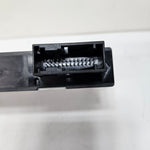 قم بتحميل الصورة إلى عارض الصور، 2013 BMW 5 Series F30 F31 N20 184HP Engine Control Unit DME Key Set 8606777