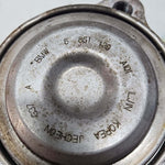 Bild in die Galerieansicht laden, 2020-2024 BMW 840i Gran Coupe Wheel Hub Spindle Knuckle Assembly RWD 6861139