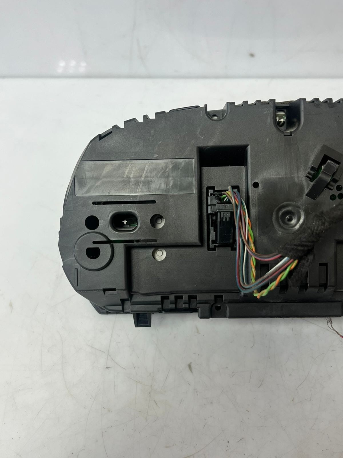 BMW E90, E91, E92, E93 3' E84 X1 Speedometer Instrument Cluster 9283809 OEM