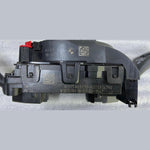 Bild in die Galerieansicht laden, OEM BMW G-Series Genuine Shift Centre Steering Column Combination Angle 5A63E50