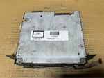 Load image into Gallery viewer, BMW Radio Cd Player 9149242 E60 E61 and 6 Series E63 E64 models